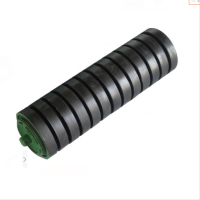 image-20250411093951-1