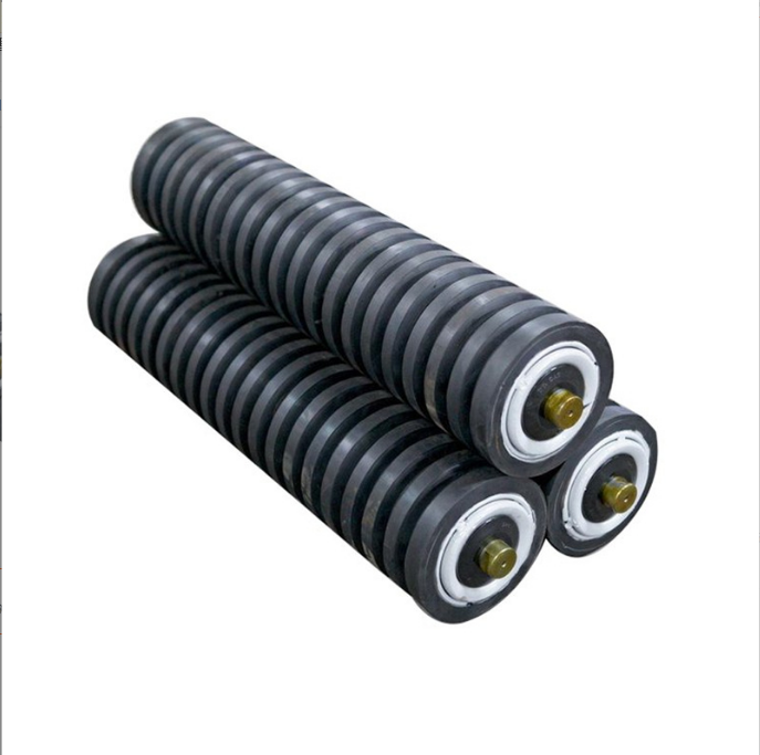 image-20250411093954-2