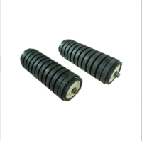 image-20250411093958-4