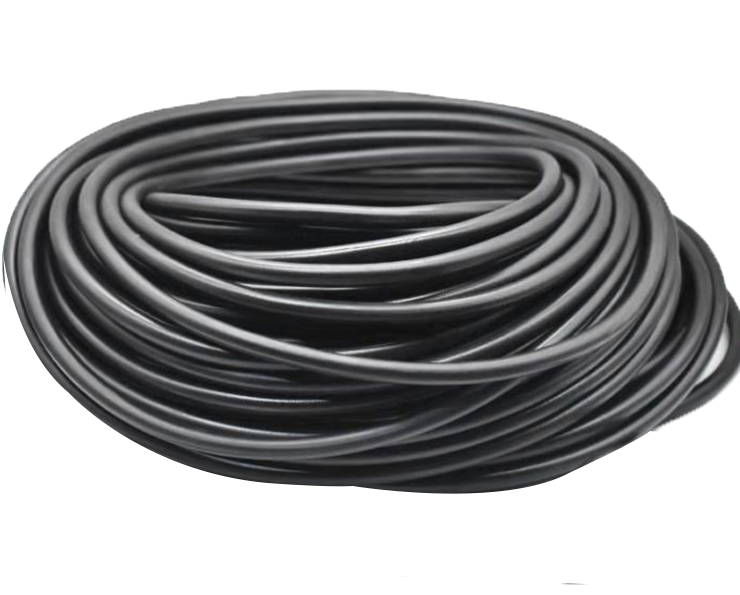 image-20250411094014-1