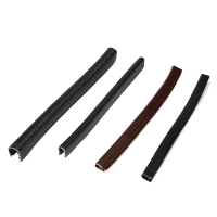 image-20250411094016-2