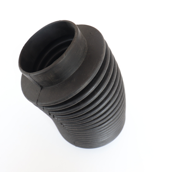 image-20250411094033-1