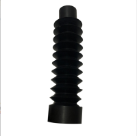 image-20250411094035-2