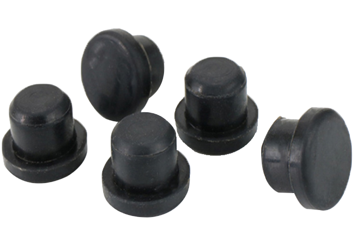 image-20250411094101-2