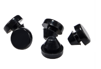 image-20250411094103-3