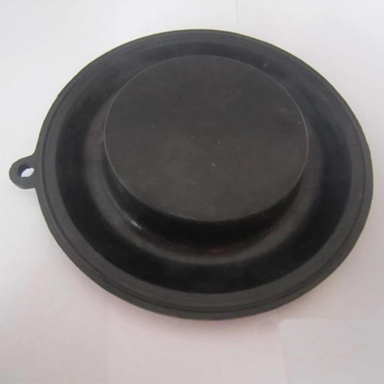 image-20250411094118-1