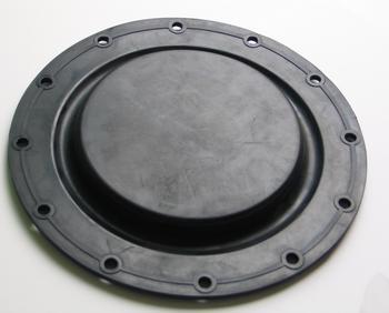 image-20250411094120-2