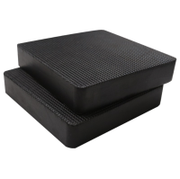 image-20250411094139-1