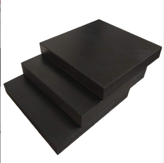 image-20250411094142-2