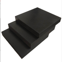 image-20250411094142-2