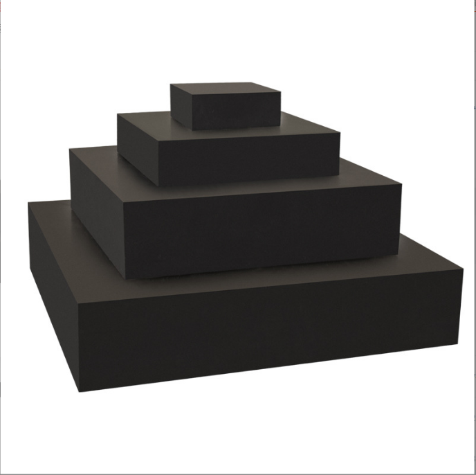 image-20250411094143-3