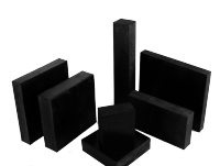 image-20250411094145-4