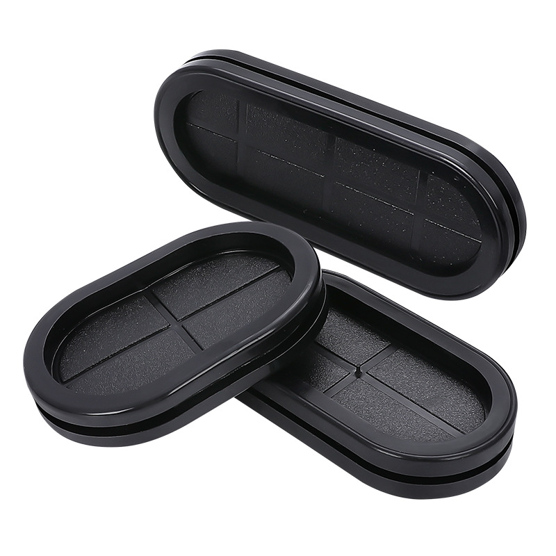 image-20250411094232-1