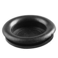 image-20250411094234-2