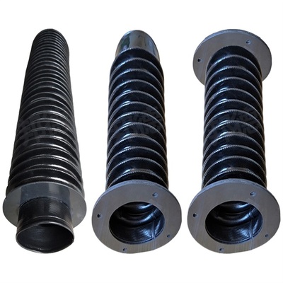 image-20250411094254-1