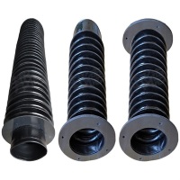 image-20250411094254-1