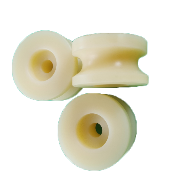 image-20250411094646-1