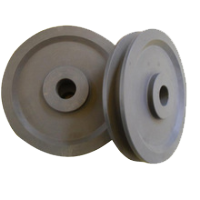 image-20250411094650-3