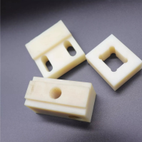 image-20250411094710-1