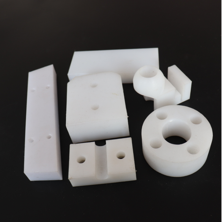 image-20250411094712-2