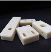 image-20250411094714-3