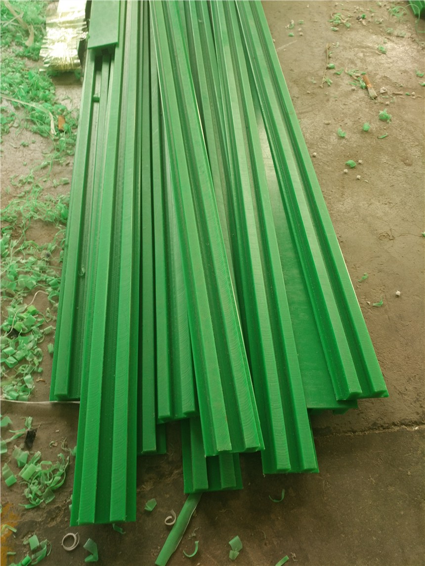 image-20250411094732-1