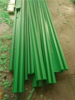 image-20250411094732-1