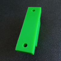 image-20250411094735-2