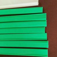 image-20250411094738-4