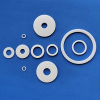 image-20250411094839-1