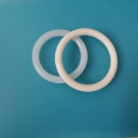 image-20250411094842-2