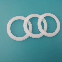 image-20250411094846-4