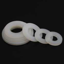 image-20250411094847-5