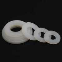 image-20250411094847-5