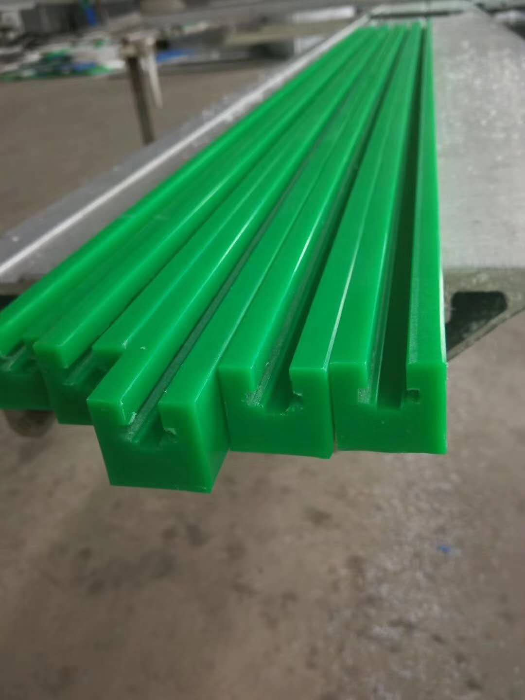 image-20250411094909-1