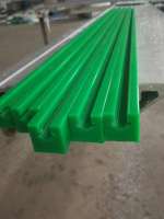 image-20250411094909-1