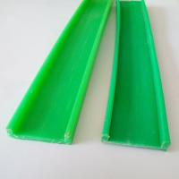 image-20250411094911-2