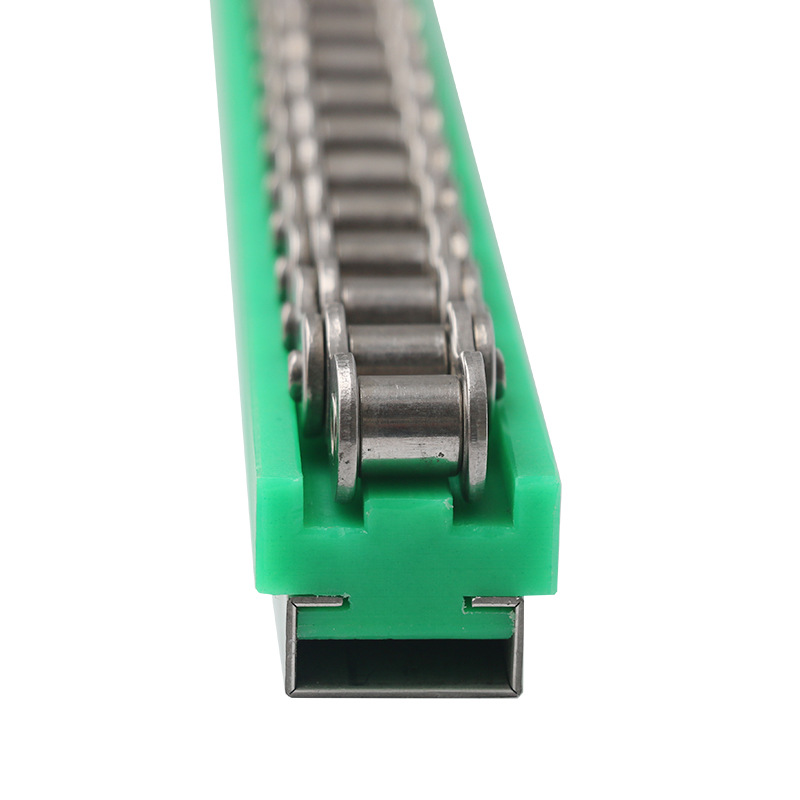 image-20250411094915-4