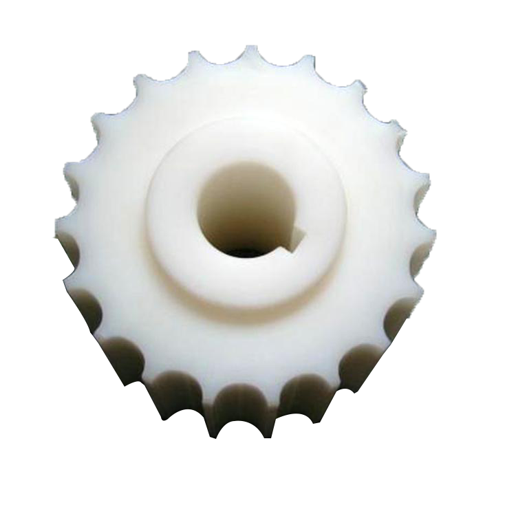 image-20250411094931-1