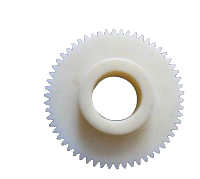 image-20250411094934-2