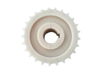 image-20250411094936-3