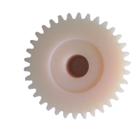 image-20250411094938-4