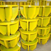 image-20250411095008-1