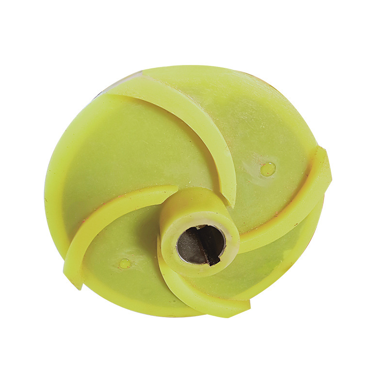 image-20250411095010-2