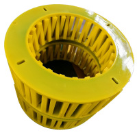 image-20250411095012-3