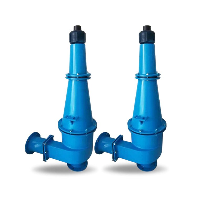 image-20250411095032-2