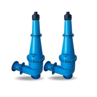 image-20250411095032-2