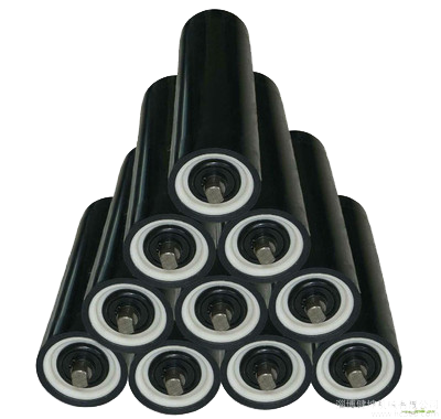 image-20250411095050-1