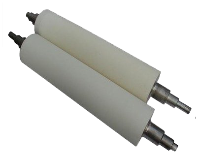 image-20250411095052-2