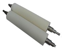 image-20250411095052-2